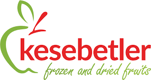 Kesebetler Gıda